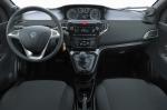Lancia Ypsilon 30th Anniversary 2015 года